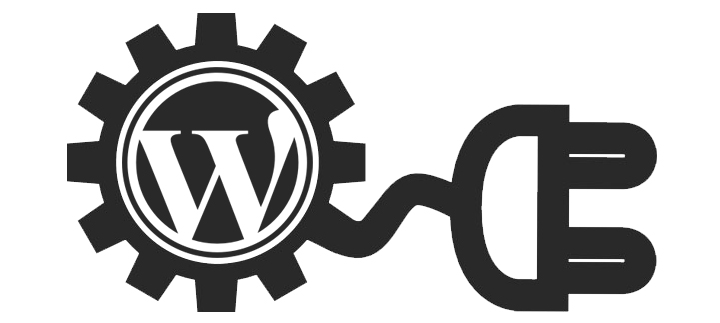 plugins de WordPress